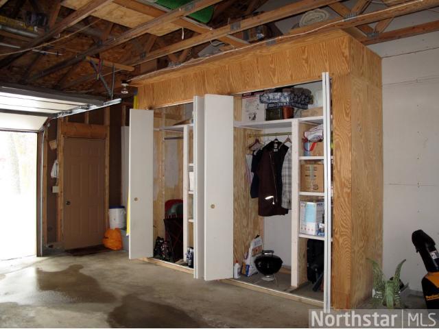 6103 Devitt Ave NW, Maple Lake, MN 55358 photo 14