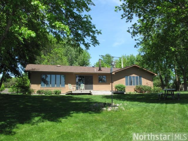 6103 Devitt Ave NW, Maple Lake, MN 55358 photo 15