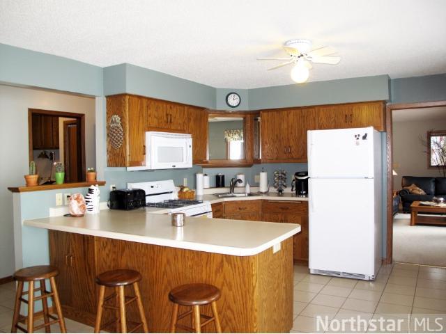 6103 Devitt Ave NW, Maple Lake, MN 55358 photo 7