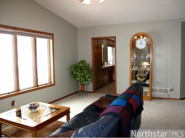 6103 Devitt Ave NW, Maple Lake, MN 55358 photo 9