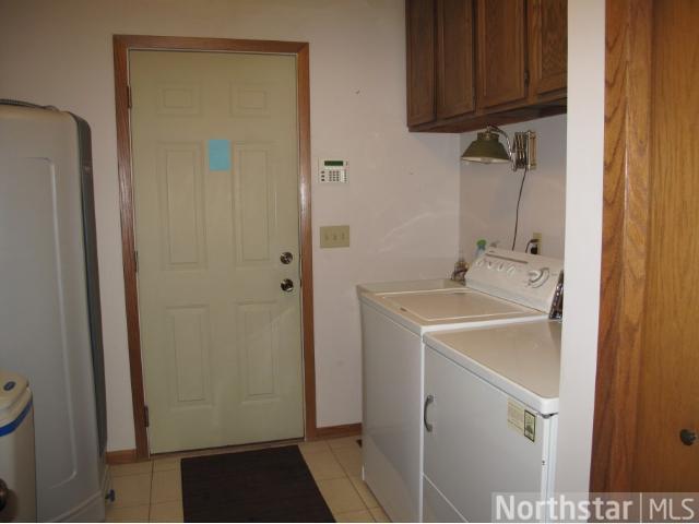 6103 Devitt Ave NW, Maple Lake, MN 55358 photo 13