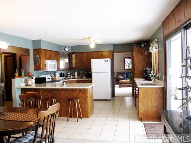 6103 Devitt Ave NW, Maple Lake, MN 55358 photo 6
