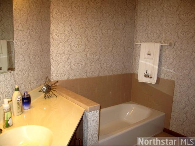 6103 Devitt Ave NW, Maple Lake, MN 55358 photo 11