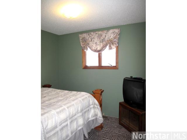 6103 Devitt Ave NW, Maple Lake, MN 55358 photo 12