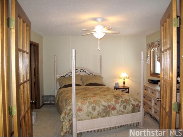 6103 Devitt Ave NW, Maple Lake, MN 55358 photo 10