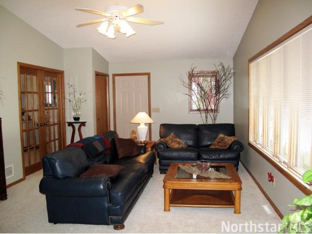 6103 Devitt Ave NW, Maple Lake, MN 55358 photo 8