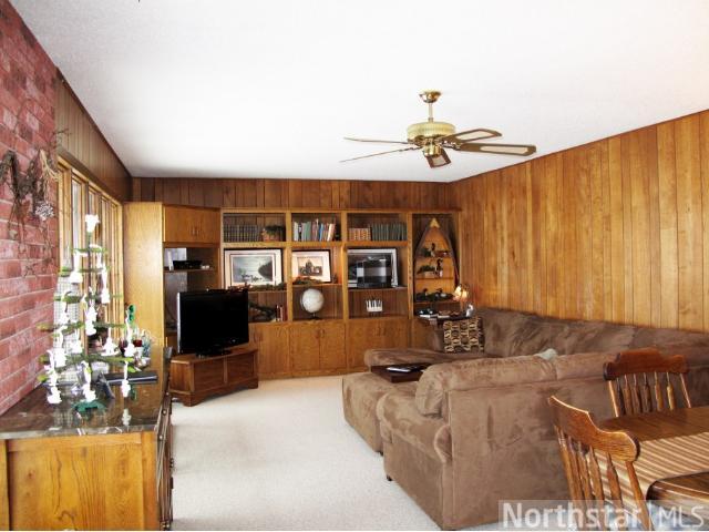 6103 Devitt Ave NW, Maple Lake, MN 55358 photo 5