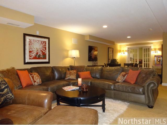 2941 Casco Point Rd, Wayzata, MN 55391 photo 9
