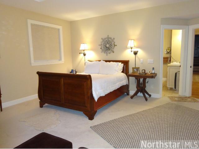 2941 Casco Point Rd, Wayzata, MN 55391 photo 4