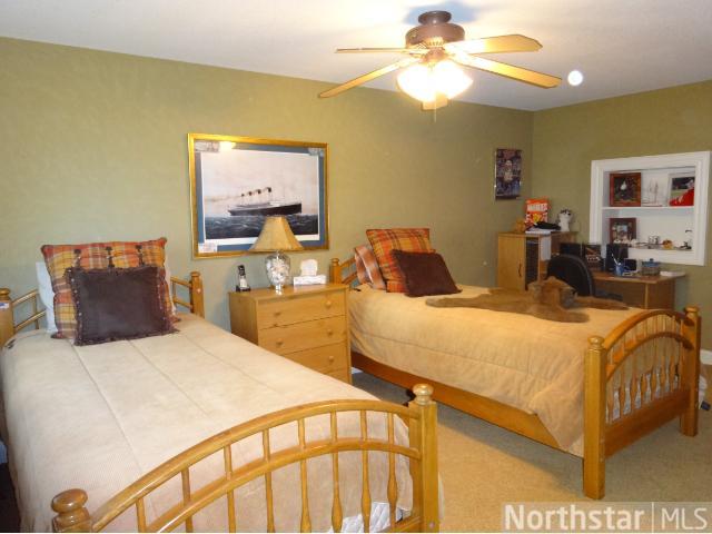 2941 Casco Point Rd, Wayzata, MN 55391 photo 10