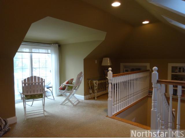2941 Casco Point Rd, Wayzata, MN 55391 photo 8