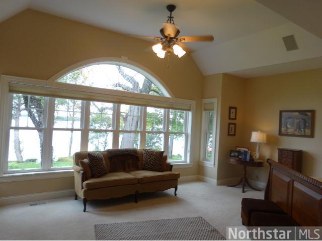 2941 Casco Point Rd, Wayzata, MN 55391 photo 5