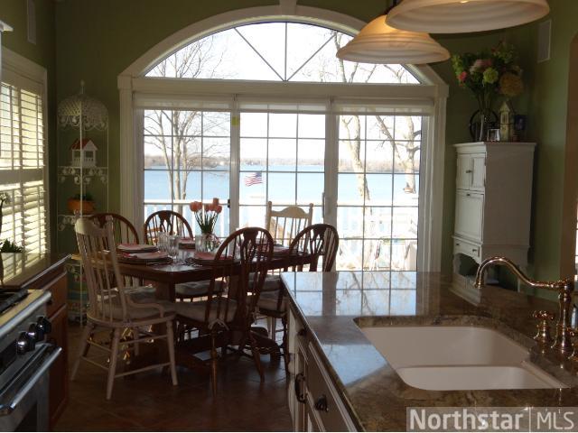 2941 Casco Point Rd, Wayzata, MN 55391 photo 1