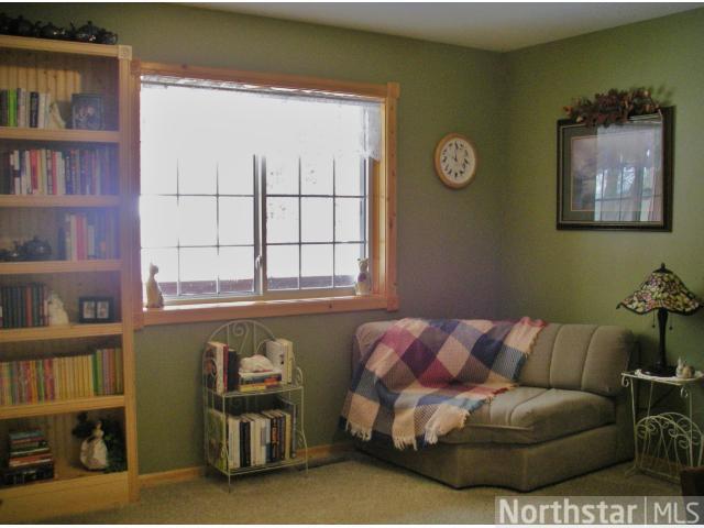 1533 Harrison Dr SW, Brainerd, MN 56401 photo 10