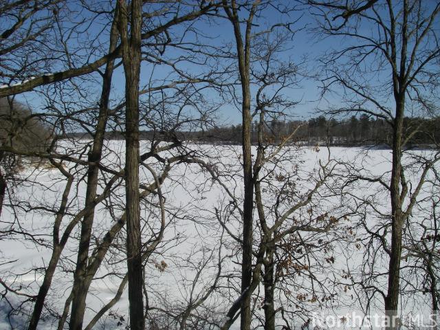1533 Harrison Dr SW, Brainerd, MN 56401 photo 17