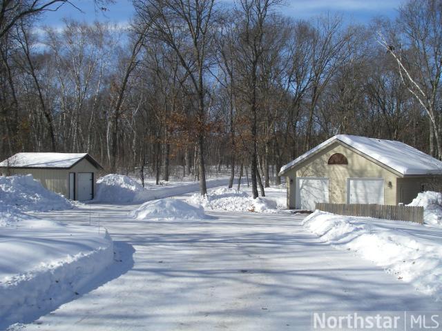 1533 Harrison Dr SW, Brainerd, MN 56401 photo 4