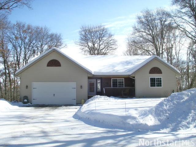 1533 Harrison Dr SW, Brainerd, MN 56401 photo 3