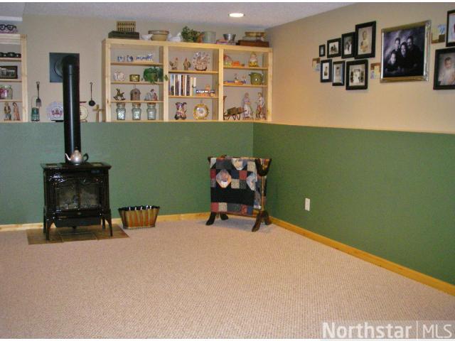 1533 Harrison Dr SW, Brainerd, MN 56401 photo 16