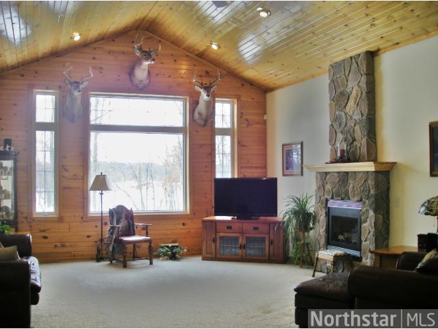 1533 Harrison Dr SW, Brainerd, MN 56401 photo 6