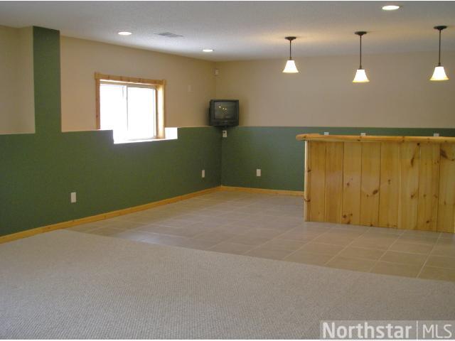 1533 Harrison Dr SW, Brainerd, MN 56401 photo 14