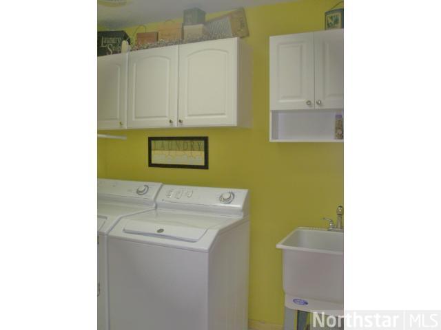 1533 Harrison Dr SW, Brainerd, MN 56401 photo 9