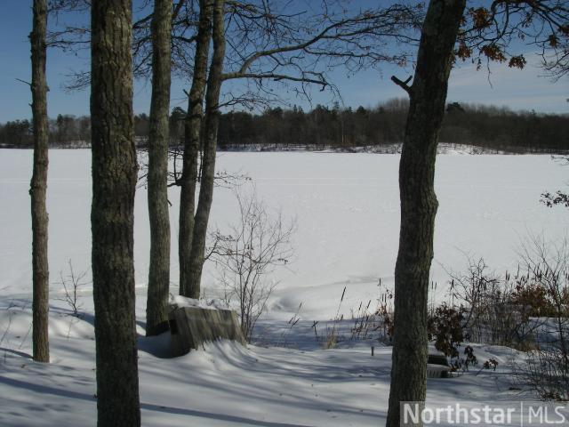 1533 Harrison Dr SW, Brainerd, MN 56401 photo 18