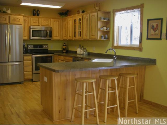 1533 Harrison Dr SW, Brainerd, MN 56401 photo 8