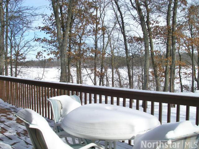 1533 Harrison Dr SW, Brainerd, MN 56401 photo 2
