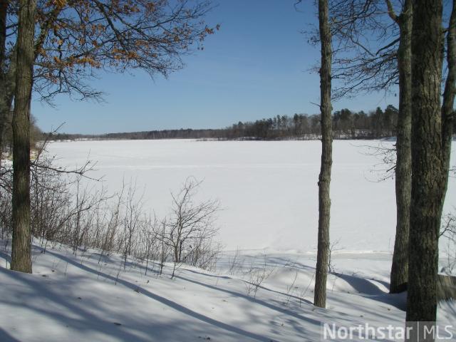 1533 Harrison Dr SW, Brainerd, MN 56401 photo 5