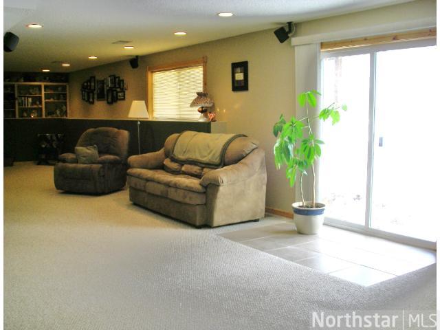 1533 Harrison Dr SW, Brainerd, MN 56401 photo 15