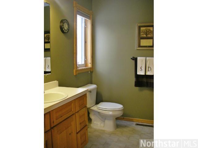 1533 Harrison Dr SW, Brainerd, MN 56401 photo 12