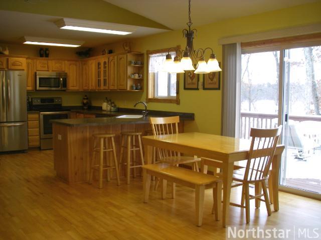 1533 Harrison Dr SW, Brainerd, MN 56401 photo 7