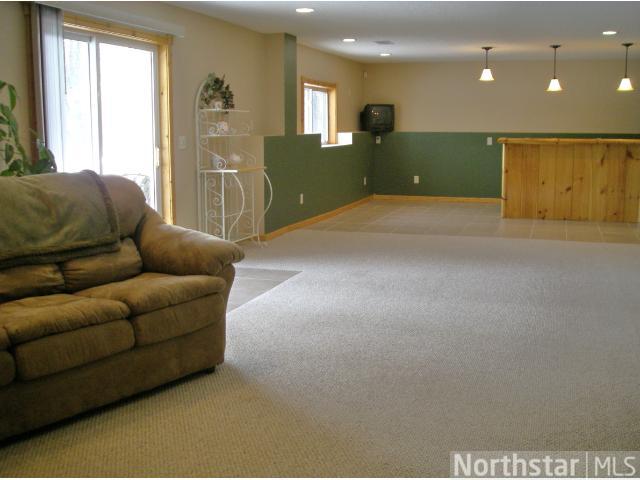 1533 Harrison Dr SW, Brainerd, MN 56401 photo 13