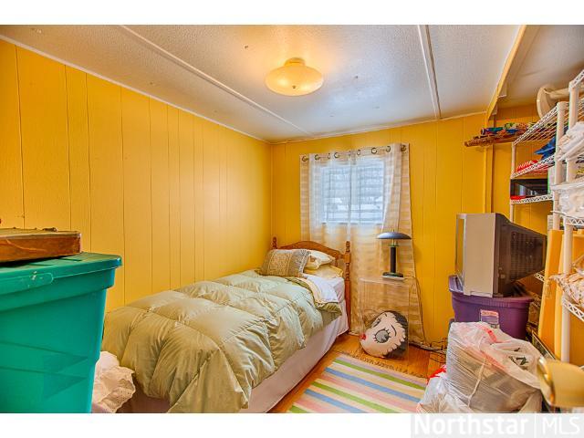 135 E Main, Isle, MN 56342 photo 4