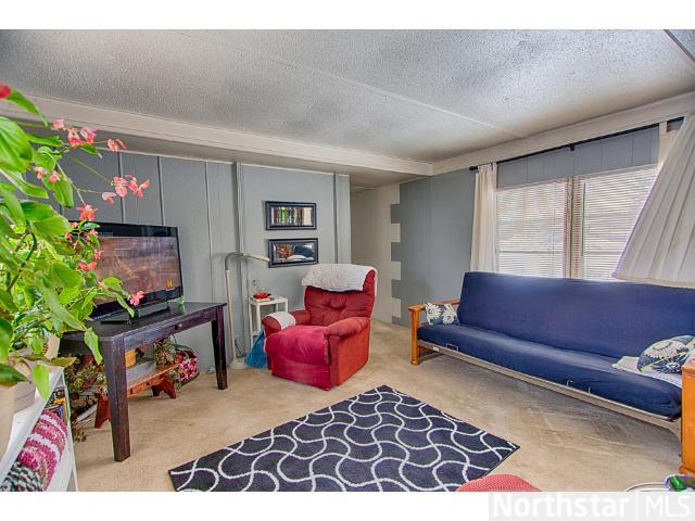 135 E Main, Isle, MN 56342 photo 8