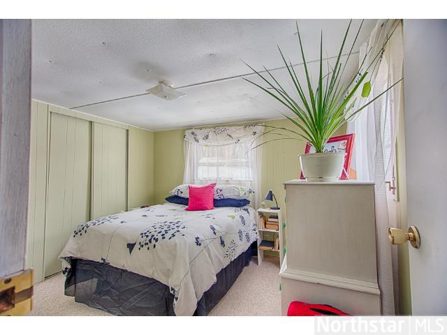 135 E Main, Isle, MN 56342 photo 3