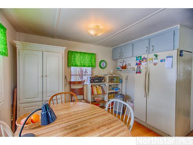 135 E Main, Isle, MN 56342 photo 14