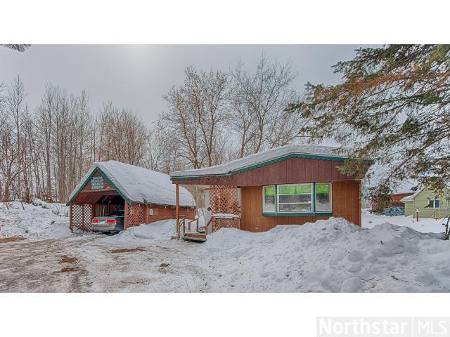 135 E Main, Isle, MN 56342 photo 1