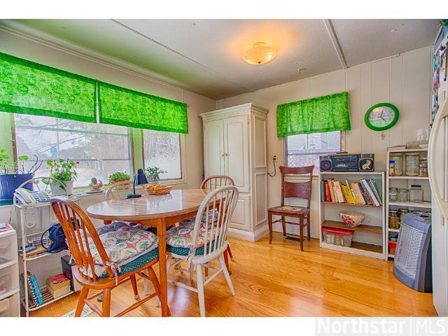135 E Main, Isle, MN 56342 photo 12