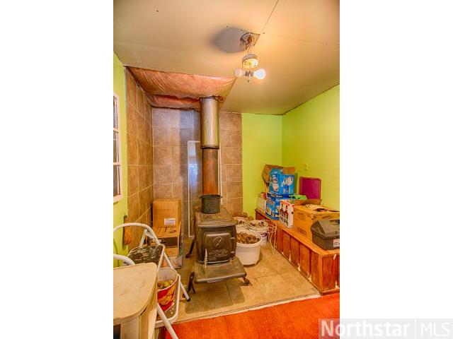 135 E Main, Isle, MN 56342 photo 9