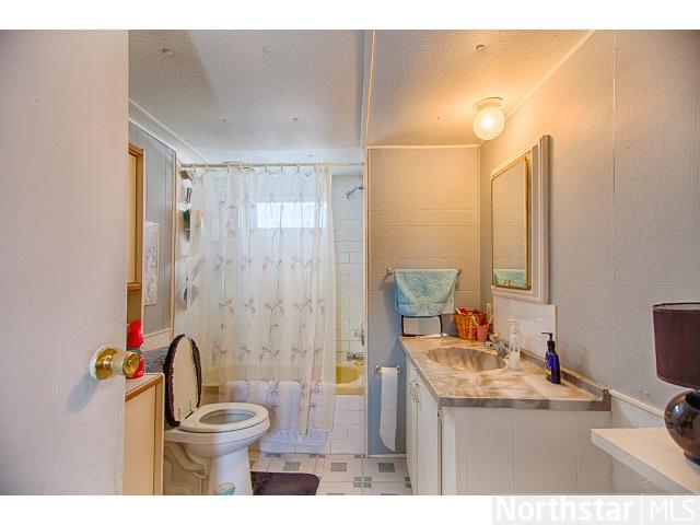135 E Main, Isle, MN 56342 photo 15