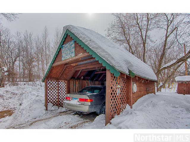 135 E Main, Isle, MN 56342 photo 16