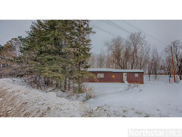 135 E Main, Isle, MN 56342 photo 17