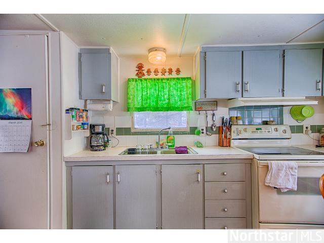 135 E Main, Isle, MN 56342 photo 10