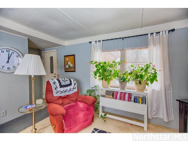 135 E Main, Isle, MN 56342 photo 6