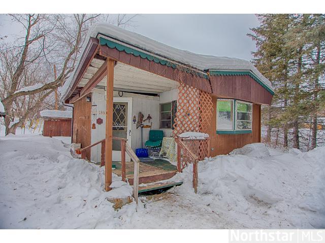 135 E Main, Isle, MN 56342 photo 2