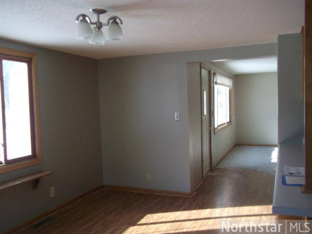 624 Front St, Kenyon, MN 55946 photo 3