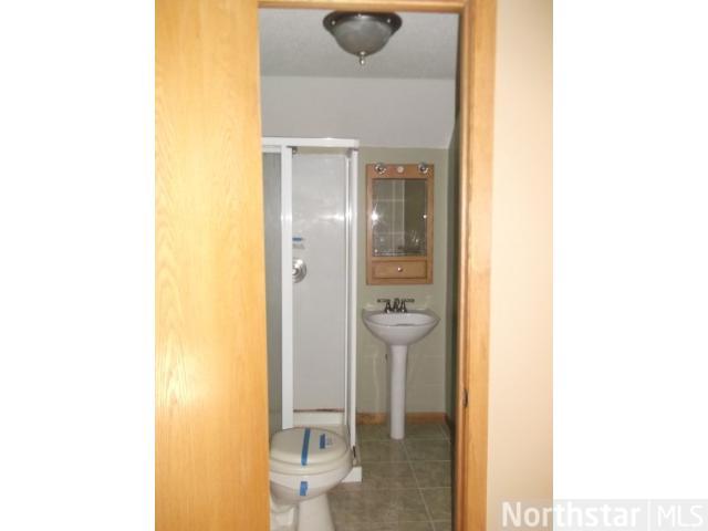 624 Front St, Kenyon, MN 55946 photo 8