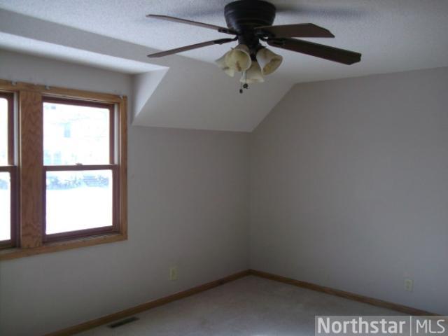 624 Front St, Kenyon, MN 55946 photo 5