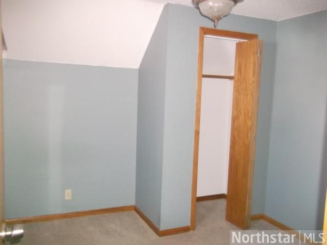 624 Front St, Kenyon, MN 55946 photo 6